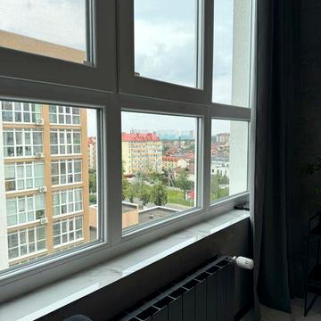 Дизайнерська квартира в ЖК Добре Місто БЕЗ КОМІСІЇ ЖК Добре Місто 2