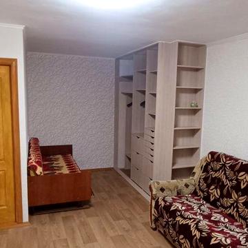 Продаж ВЛАСНОЇ 1-ї квартири вул.Українського відродження