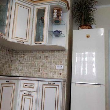 Продается 2-х комнатная квартира в 37 Жемчужине на Архитекторской