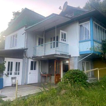Здам в оренду будинок біля лісу,Спорт- База