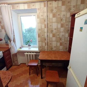 Здам однокімнатну квартиру