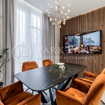 Продаж Антонова Авіаконструктора 2б Новий ремонт 3к 111кв 3пов ТОП NEW ЖК Sherwood