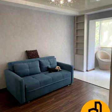 Продаж квартири Кубанської України вул., 29