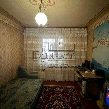Продаж 2к квартири Заболотного 108