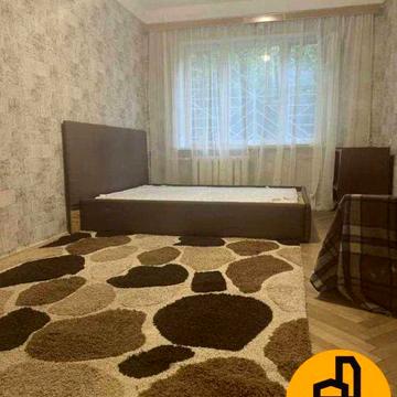Продаж кваритири Єреванська  14А