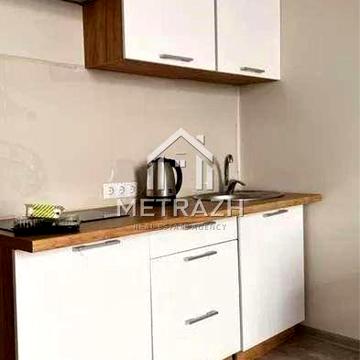 ТОП пропозиція! 1к квартира в ЖК «Henesi House» ЖК Henesi House