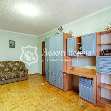 Квартира, 3к. Житловий стан. Чистяківська, 11б, Святошинський район