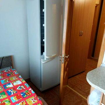 Продам 2к квартиру 55 м2 Прирічна 37 Дім 1991 р. Набережна Дніпра