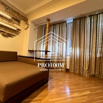 Продаж 2к, Окіпної 7А, Ремонт, ГАЗ
