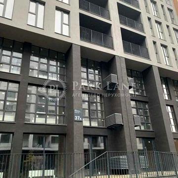 Новобудова на Подолі, ЖК 044,  Кирилівська Фрунзе 37а. Без комісіі ЖК 044