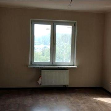 3к квартира в ЖК "Навігатор", 18м2 кухня. Балтійський пров.1 ЖК Navigator