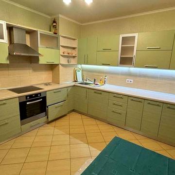3 кімнати Урлівська 38А Позняки метро Дарницький Осокорки генератор