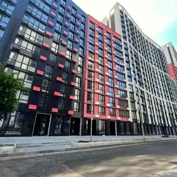 Продаж 2 кім. квартири ЖК "Старт", Шолуденко 30, Лукьянівка! ЖК Старт