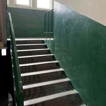 Звіринецька,61. Печерськ! Продаж квартири.