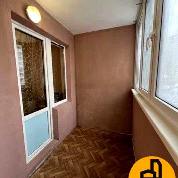 Продаж квартири Русової 3