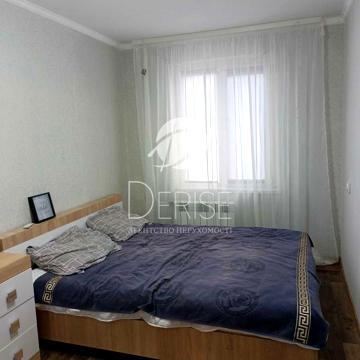 #6061 2к вул. Бакинська, Лукянівка Шевченківський Дорогожичі