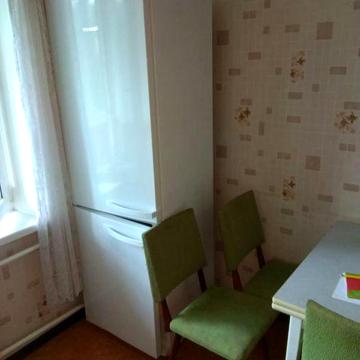 Русанівксьий бул 9. Нова пропозиція