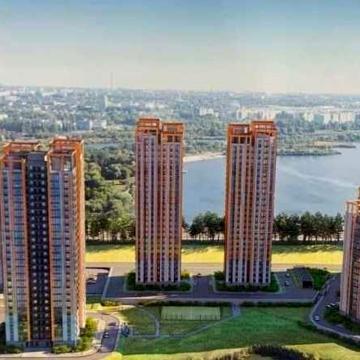 Реальная ЖК Оазис Недорого Продам 1 комнатную квартиру GT ЖК Оазис