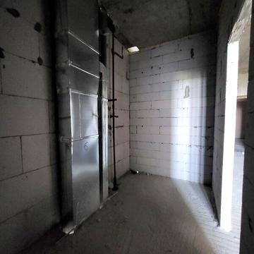 Продаж 1к Квартира Адміральська вулиця ЖК Адмирал