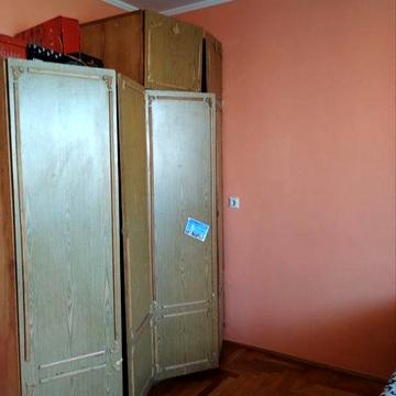 Оренда 1 кім.квартири