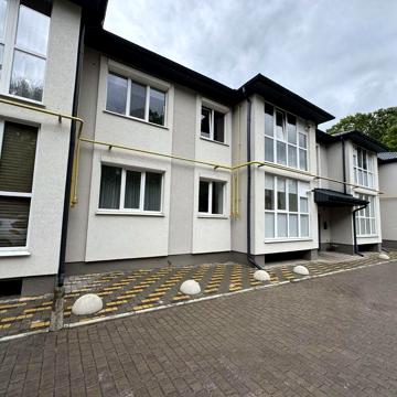 Продаж1 кімнатної  кварити Герасима Кондратєва