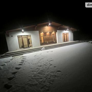Продаж 5к Дім Бесарабська вулиця