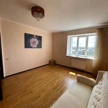 Продаж 1к Квартира Нове Шосе вулиця