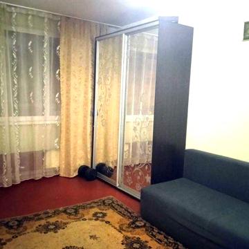 Сдаю 1к. квартиру на С.Салтовке.Метро – 10мин.