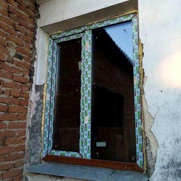 Оренда  будинку. Довгострокова. м. РАДИВИЛІВ, Рівненська обл.