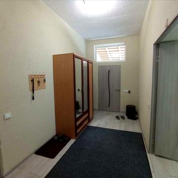 Просторий будинок в Нижніх Млинах