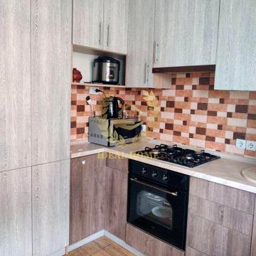 Терміново! Продаж 2к квартири в Вишгороді, ЖК Київські Зорі
