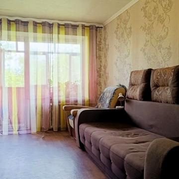 Новомістенська вул., 33