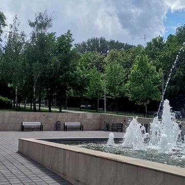 2-х кмн кв. ЦЕНТР пр. Свободы