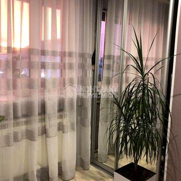 Продажа 2к квартиры ул. Доватора Новоселовка Холодная Гора
