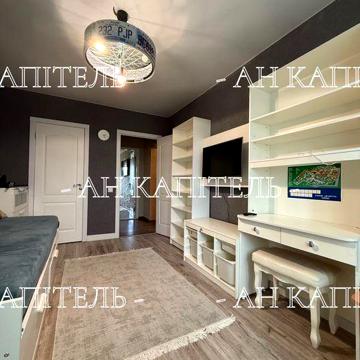 ‼️ГЕРОЕВ ТРУДА 28А‼️3-х комнатнаяСалтовка/608/Нескорених 28А