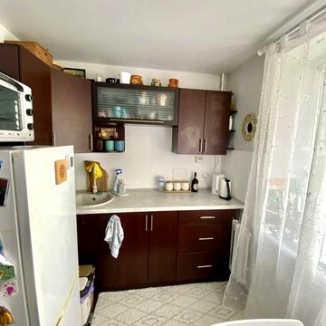 Продаж 1 кімнатної квартири, вул. Шевченка