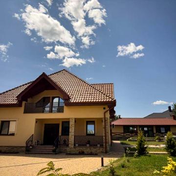БЕЗ КОМІСЇ. Продаж будинку, вул. Акації, БАМ