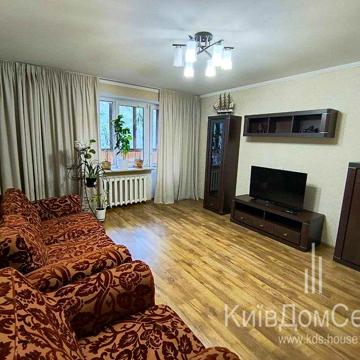 Оренда 3к квартири біля метро Т Шевченка Межигірська 50 Поділ