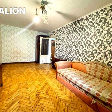 Продаж 1-кім квартира 32 кв.м по вулиці Авіаторів біля 8 школи