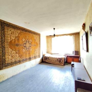 Продам 2 квартиру м Индустриальная,Восточны,ХТЗ, Роганский Жилмассив
