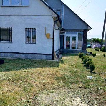 Продам отличный дом, ул. Березановская (с частичным ремонтом)