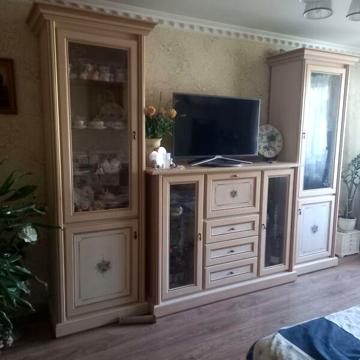 Продаж 4к Квартира Юрія Клена вулиця