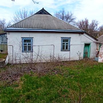 Садова, 5