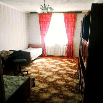 Здам в оренду квартиру