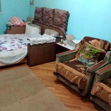 Продаж 3кім квартири