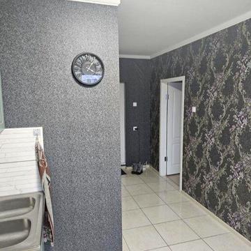 Здам 1кімн.квартиру