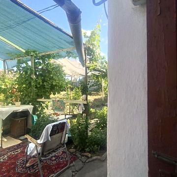 Продаж 4к Частина будинку Воєнна (Сиваської Дивізії) 3-а вулиця