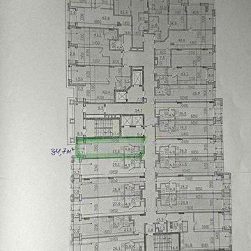 Продам квартиру в ЖК Premier Tower ЖК Premier Tower