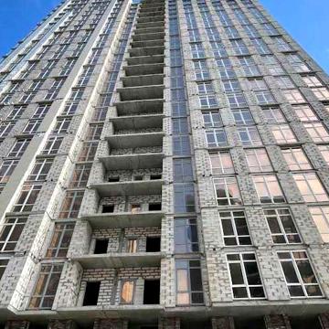 Продам квартиру в ЖК Premier Tower ЖК Premier Tower