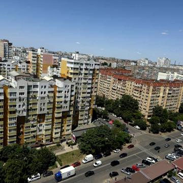 Академіка Сахарова вул., 3а